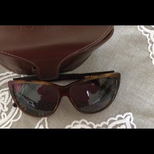 Raen Optics women’s  Nora sunglasses